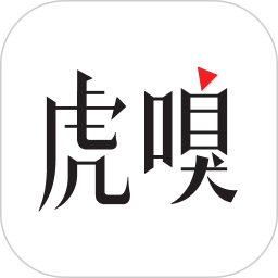下载大阳城APP，尽享无与伦比的游戏乐趣