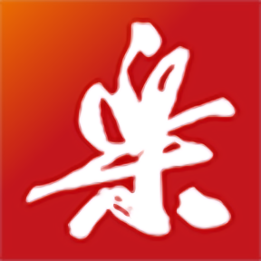 mk国际官方平台的用户评价与口碑分析
